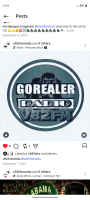 V82FM